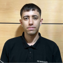 Oscar Moreno