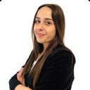 Xènia San Martín