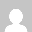 Sophos Firewall para empresas 26 Kevin Martin