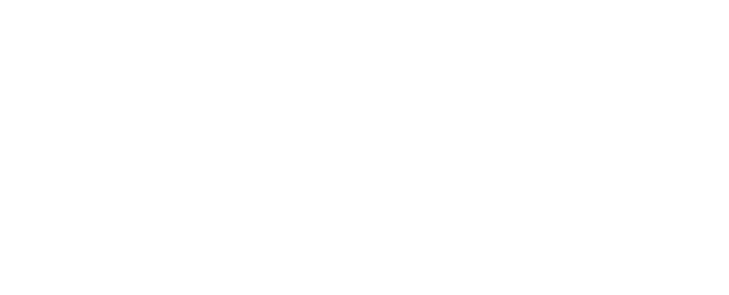 logo extreme networks