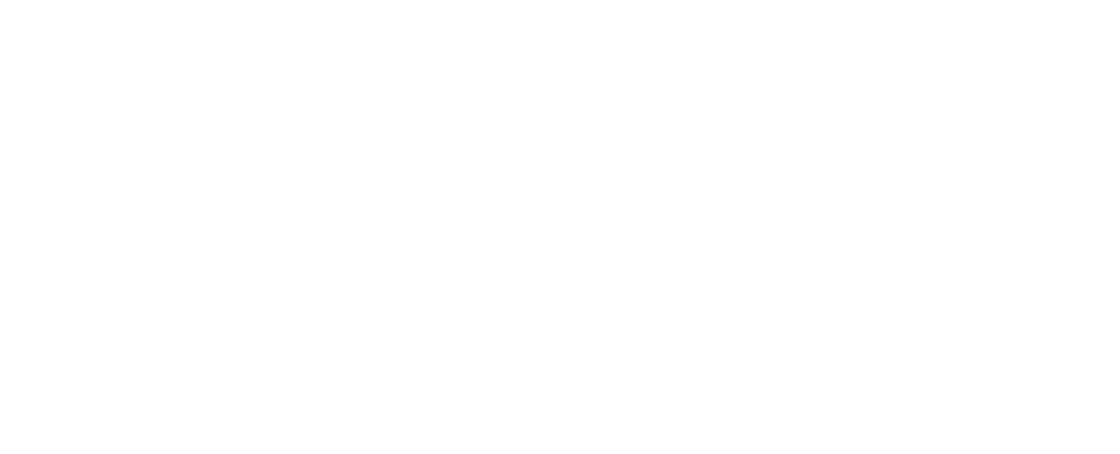 logo proofpoint