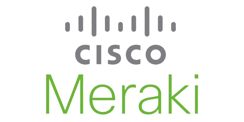 Soluciones de Networking para empresas 1 logo-cisco-meraki-c