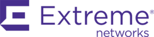 logo-extreme-networks-c