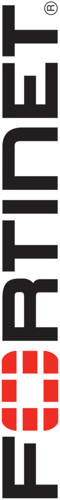 logo-fortinet-c-left