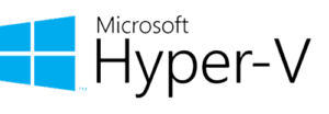 logo-microsoft-hyperv-c