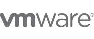 logo-vmware-c