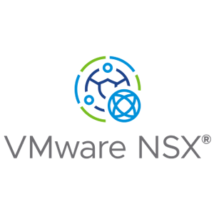 logo vmware nsx t