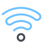 networking-wifi