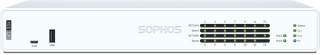 sophos-xgs-136