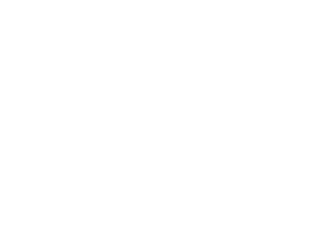 AO Data Cloud Logo Blanco