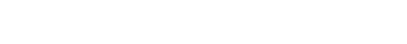Logo Blanco AO