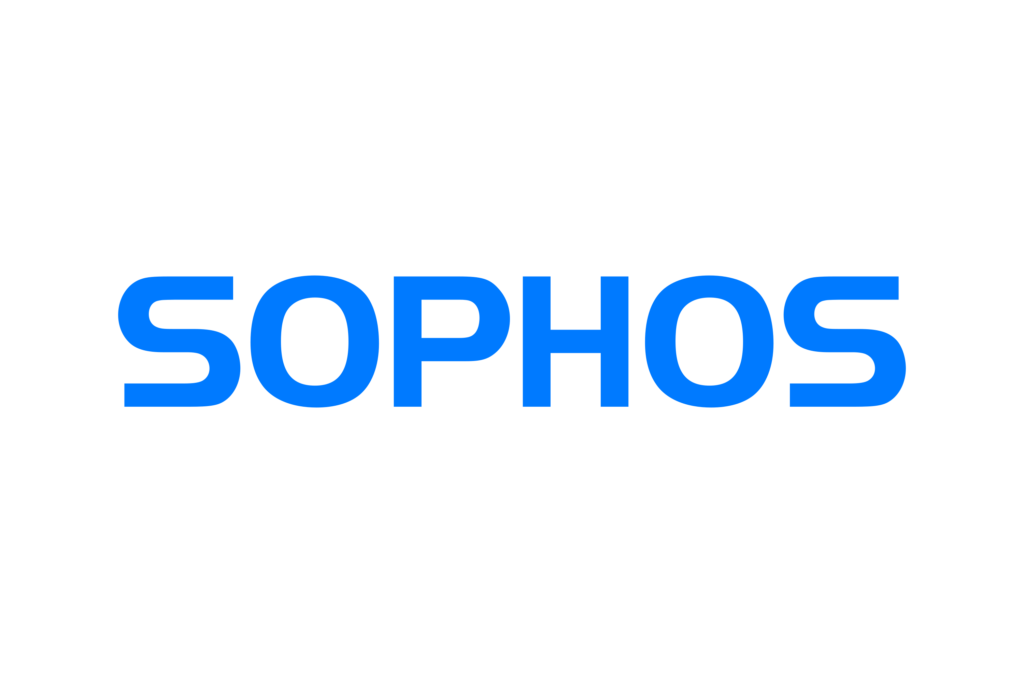 Sophos Logo.wine