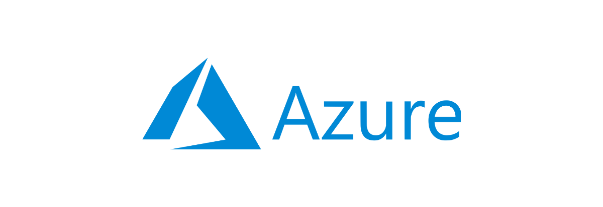 logo_azure
