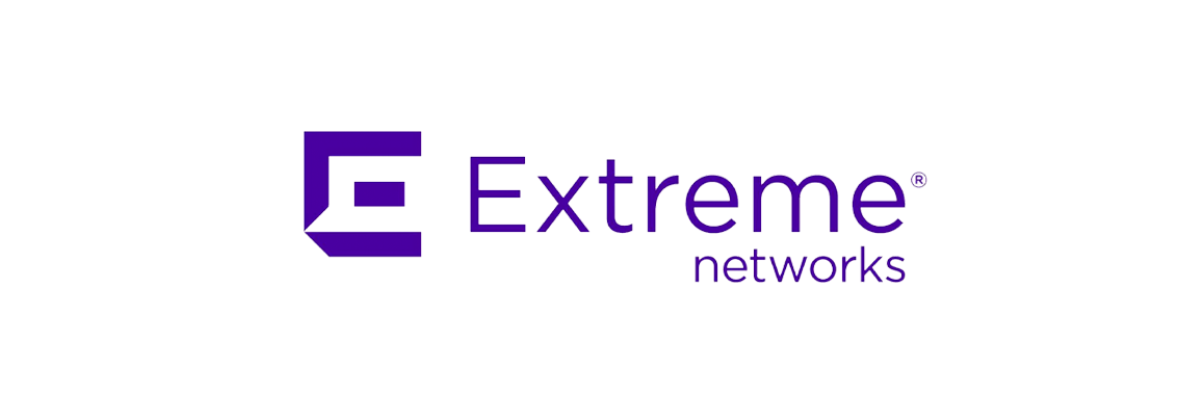 logo_extremeNW
