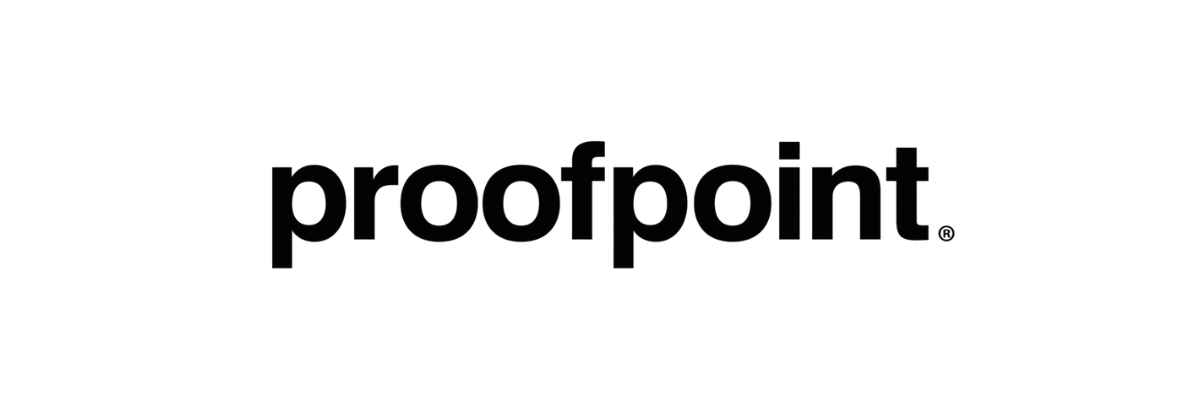 Have I Been Pwned: Descubre si tienes filtraciones 2 logo proofpoint 2