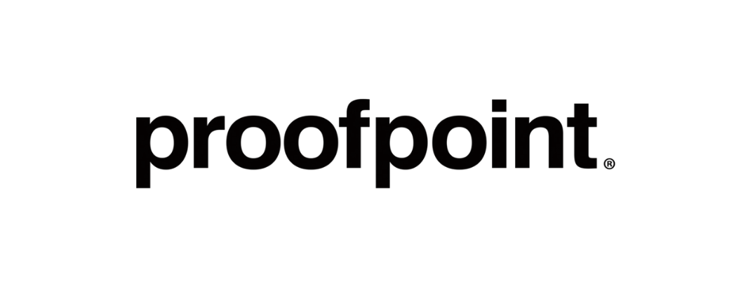 mantenimiento-informatico_proofpoint