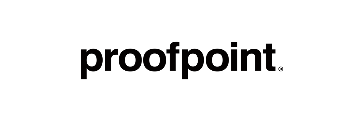 logo_proofpoint