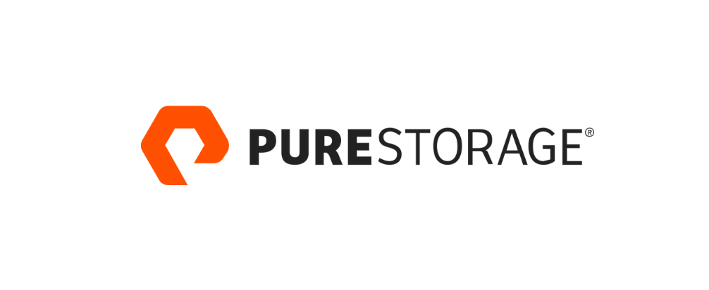 logo_purestorage
