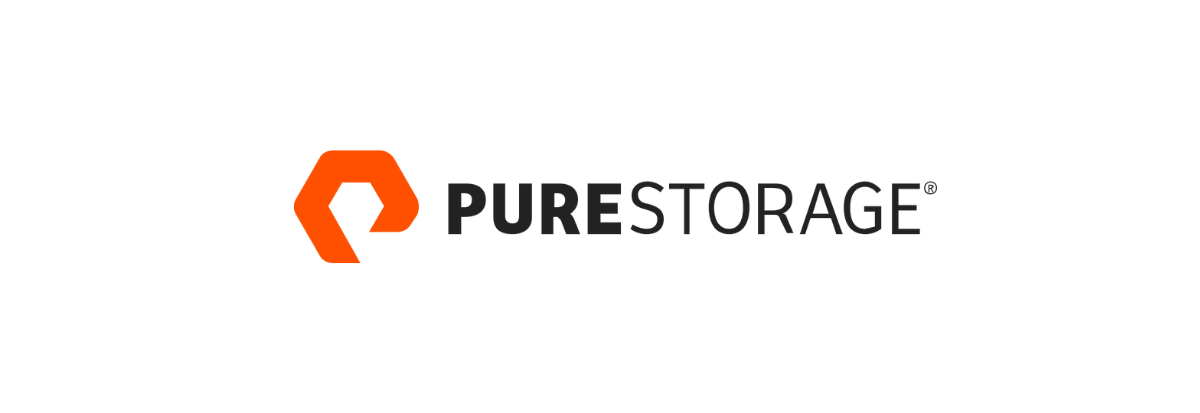 logo_purestorage