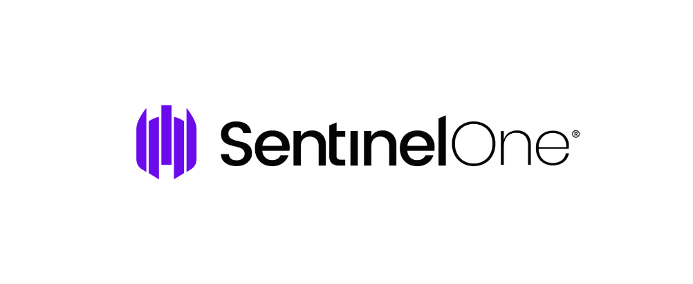 logo_sentinelone