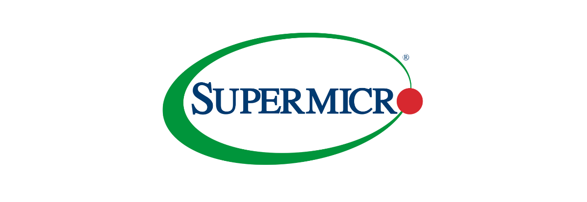 logo_supermicro
