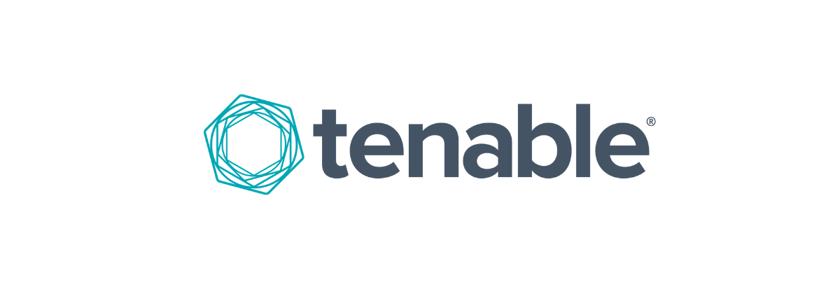 logo_tenable