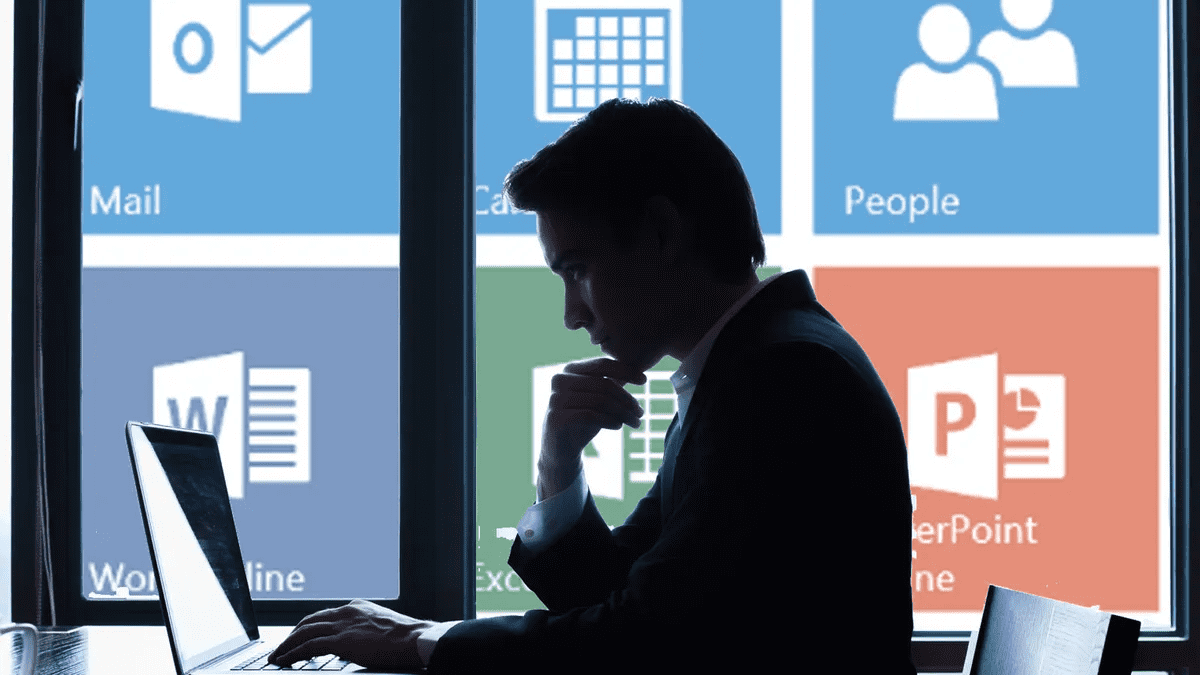 Microsoft 365 Business Basic: La opción ideal para potenciar tu negocio