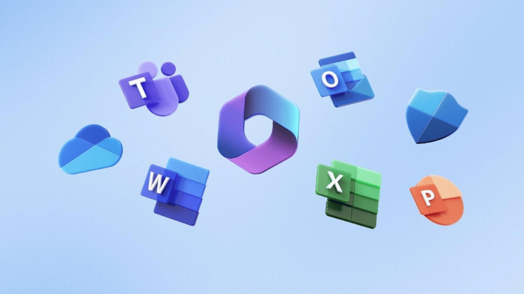 que es microsoft 365 y sus beneficios para empresas