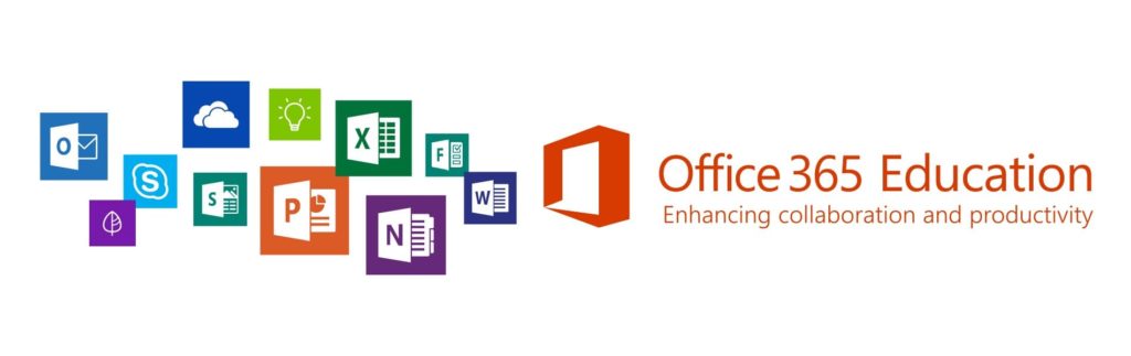 ¿Qué es Microsoft 365 Education? Ventajas y herramientas para el aula moderna 1 Microsoft 365 Education
