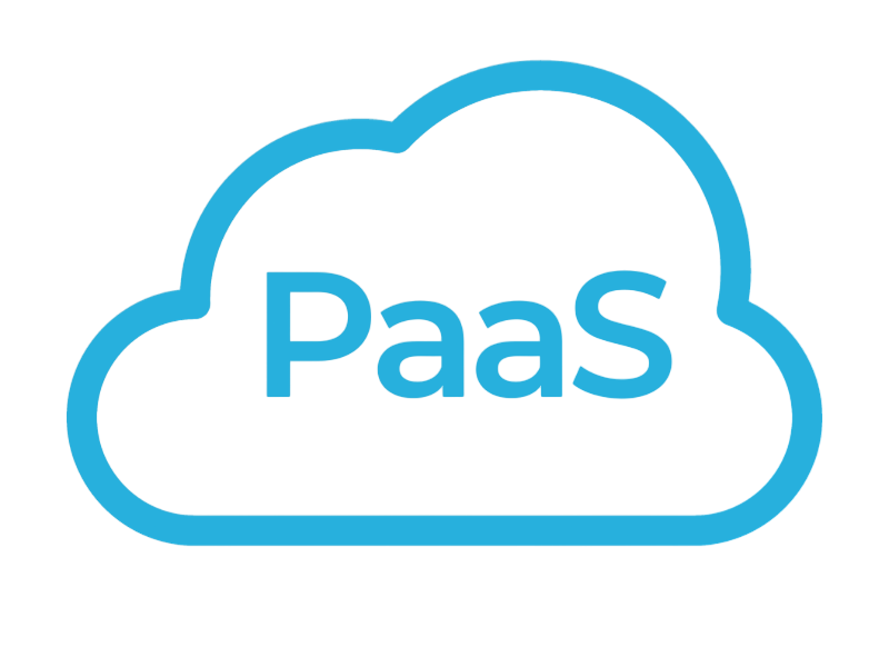 PaaS-AODataCloud