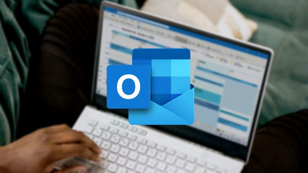 microsoft outlook