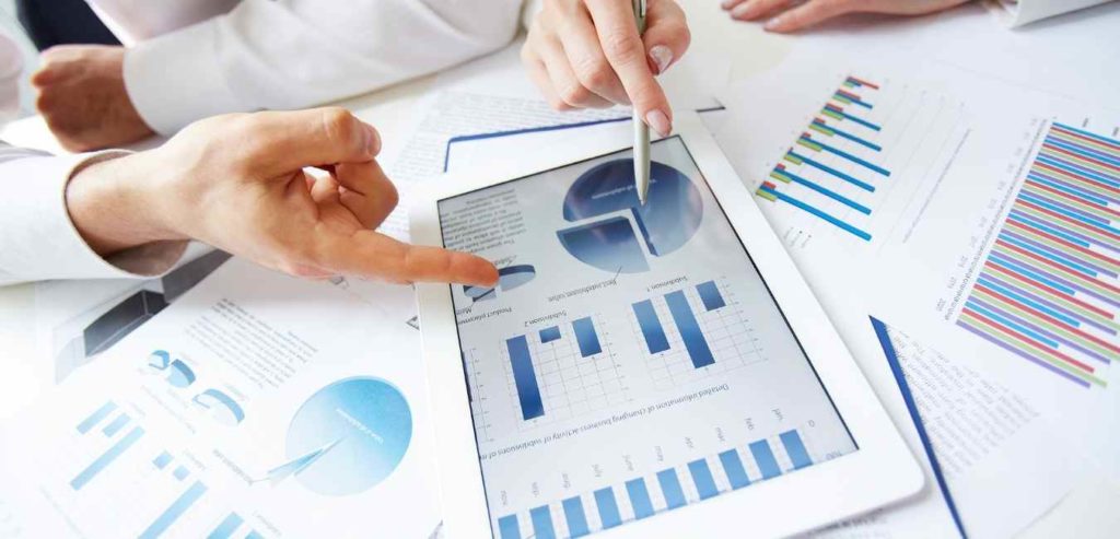 que es microsoft power bi