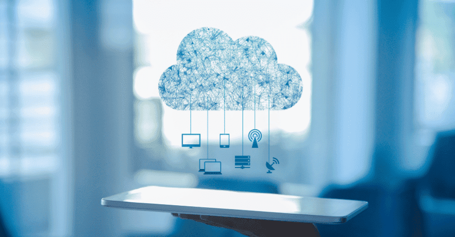 ¿Qué es un backup, para qué sirve y cuáles son sus beneficios?
