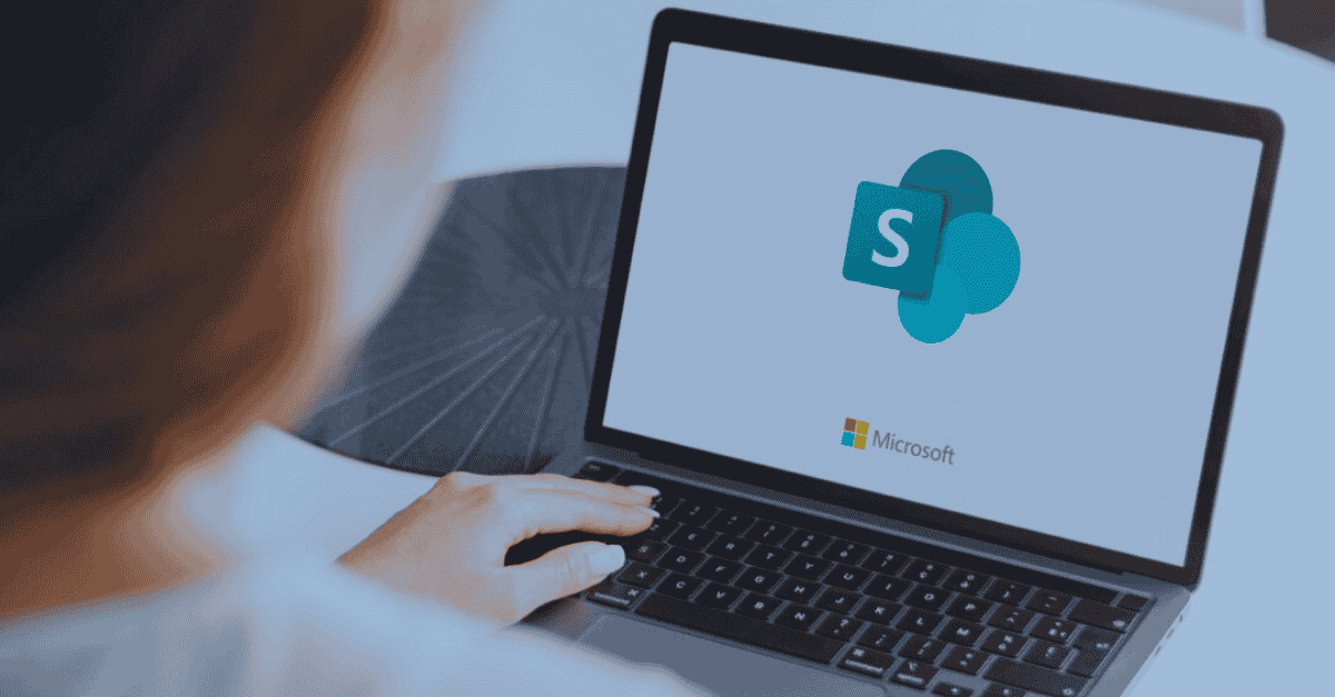 ¿Qué es Microsoft SharePoint y para qué sirve? - AO Data Cloud