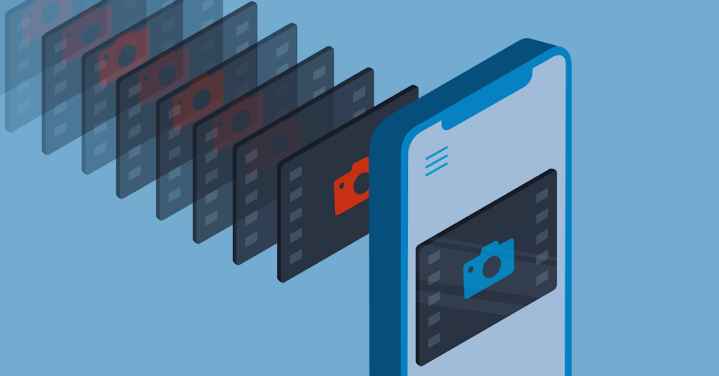 Snapshots: Definición y ventajas clave