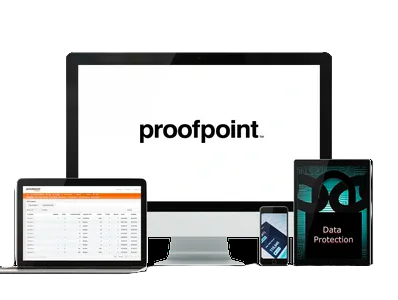 proofpoint y sandboxing