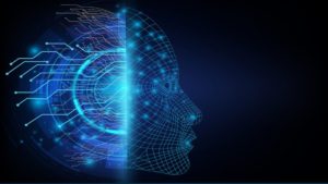 Deep Learning: El poder del aprendizaje automático para transformar la inteligencia artificial empresarial