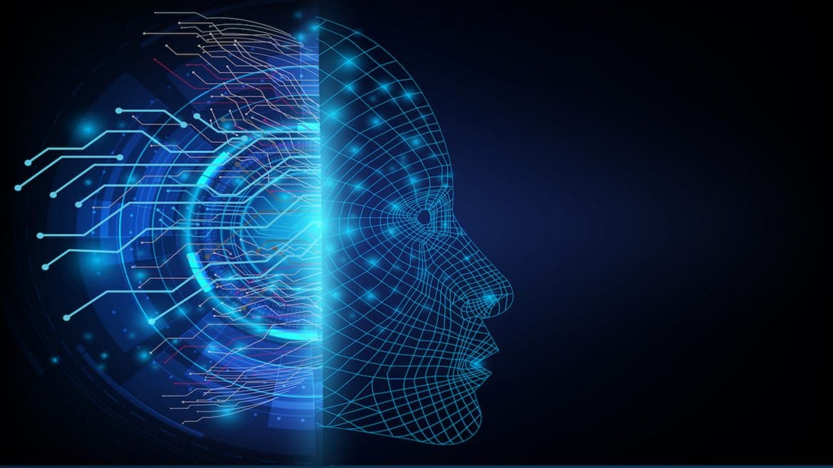 Deep Learning: El poder del aprendizaje automático para transformar la inteligencia artificial empresarial