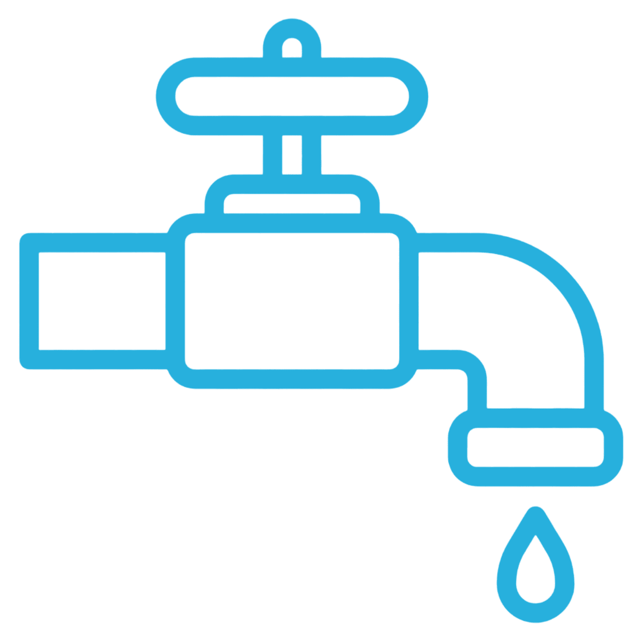 agua y aguas residuales