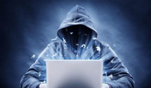 Las 10 amenazas cibernéticas más comunes en el 2023 | AO Data Cloud