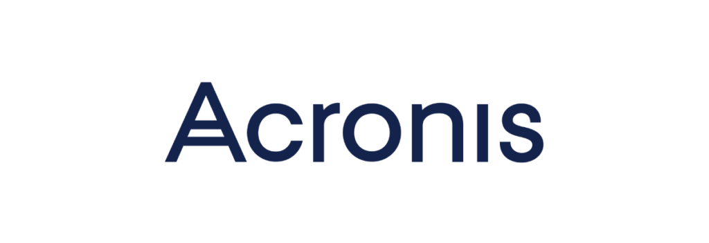 Backup Inmutable 2 mantenimiento-informatico-acronis