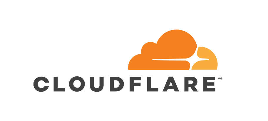 mantenimiento-informatico-cloudflare