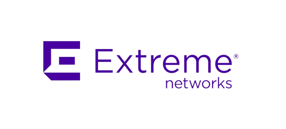 mantenimiento-informatico-extremeNW