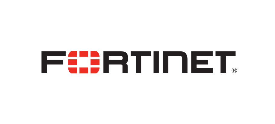 mantenimiento-informatico-fortinet
