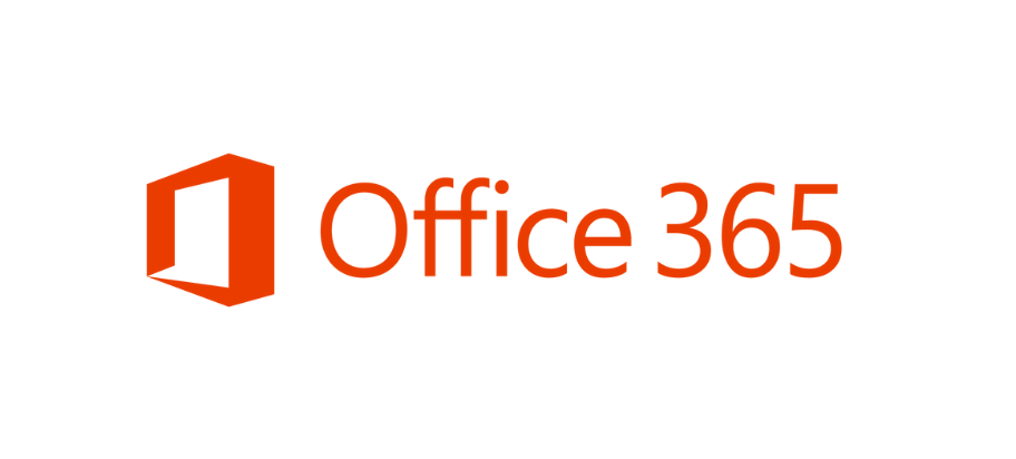 mantenimiento-informatico-office365