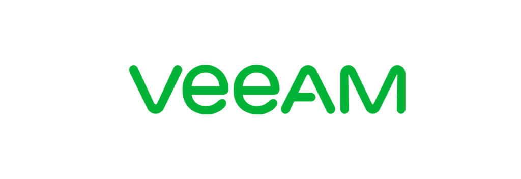 Backup Inmutable 3 mantenimiento-informatico-veeam