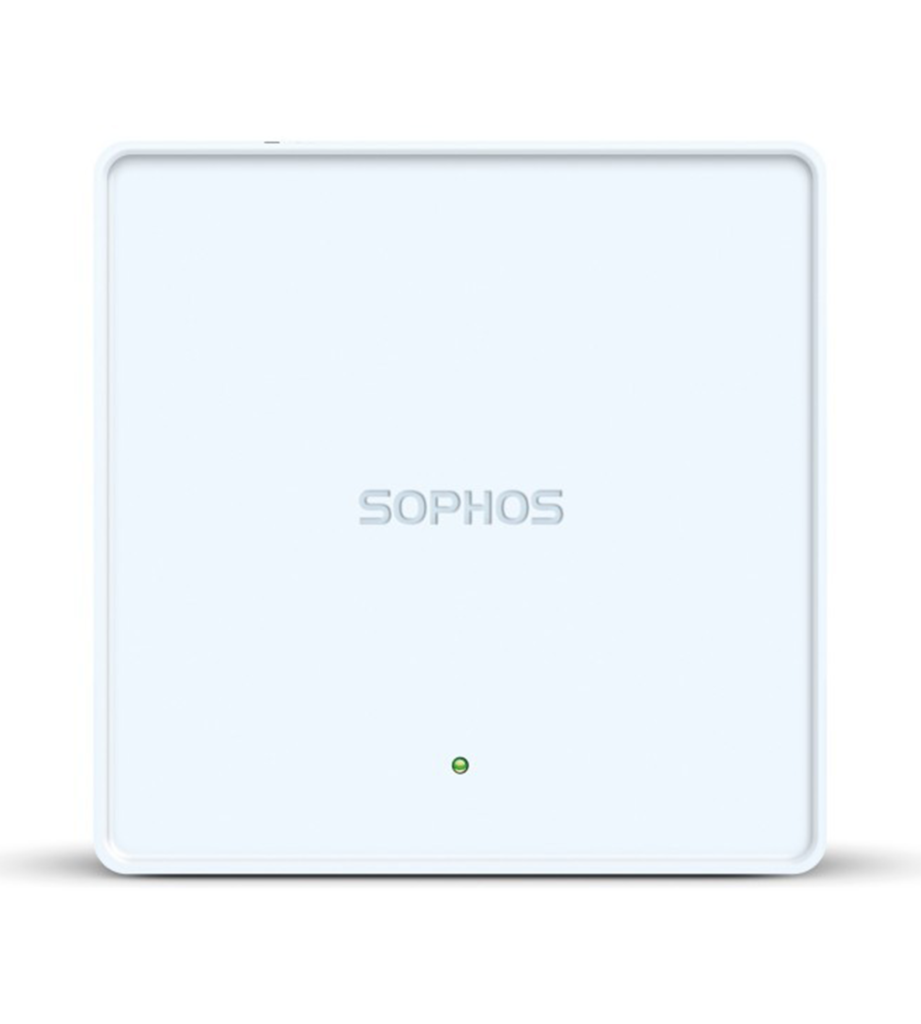 Sophos AP6 840