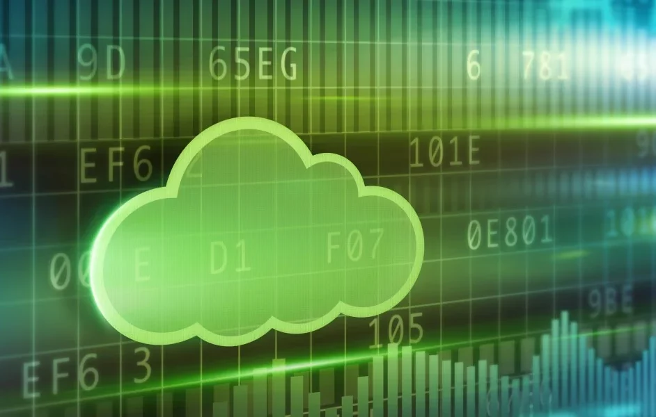 Veeam Backup para empresas 12 Veeam Backup for Salesforce