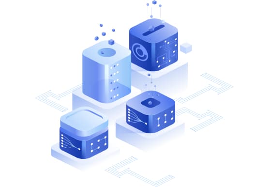 Autobackup: La mejor solución para proteger tus datos de forma automática 1 Autobackup