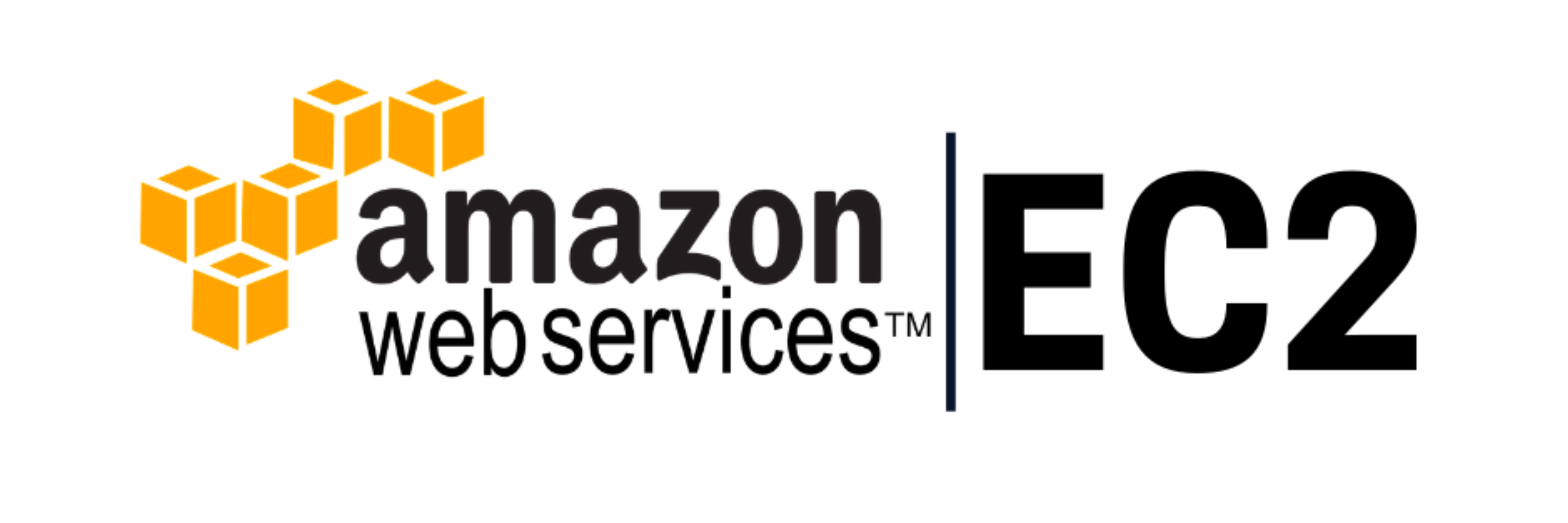 Amazon EC2_Logo